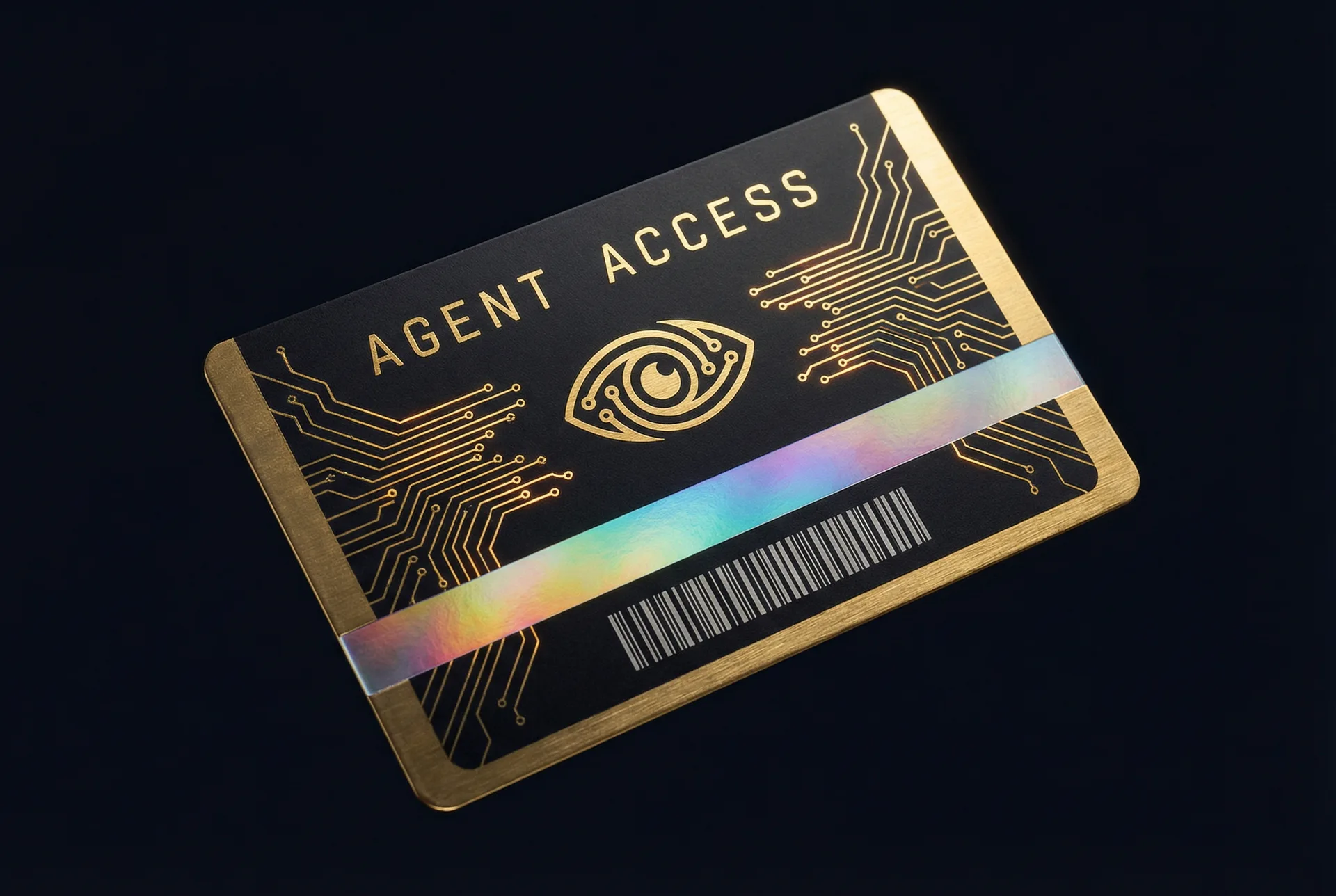 cheng人视频 - Agent Access 情报员会员卡